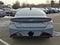 2022 Hyundai ELANTRA N Line DCT
