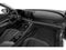 2022 Hyundai ELANTRA N Line DCT
