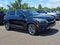 2021 Kia Seltos LX IVT AWD
