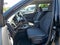 2021 Kia Seltos LX IVT AWD