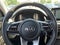 2021 Kia Seltos LX IVT AWD