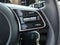 2021 Kia Seltos LX IVT AWD