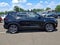 2021 Kia Seltos LX IVT AWD