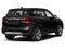2021 Kia Seltos LX IVT AWD