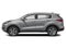 2020 Kia Sportage LX AWD