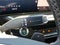 2024 Buick Envision AWD 4dr Preferred