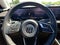2024 Buick Envision AWD 4dr Preferred