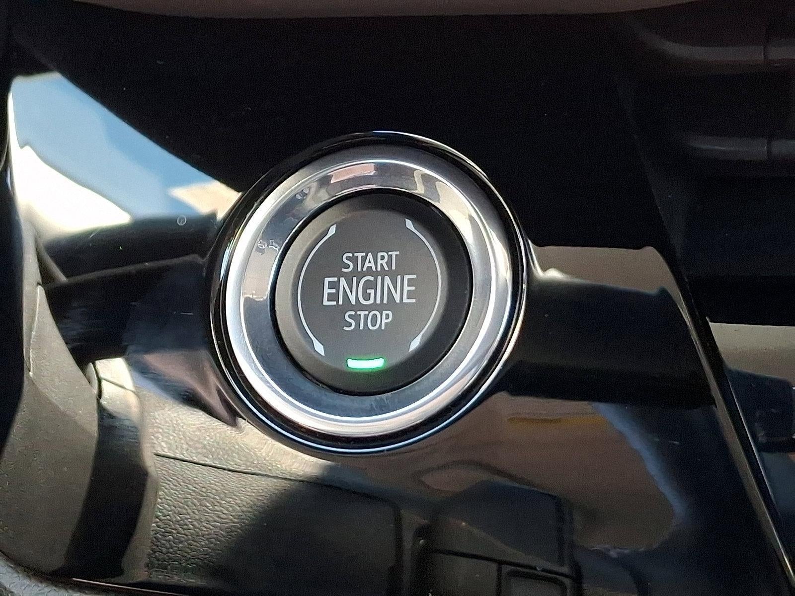 2024 Buick Envision AWD 4dr Preferred