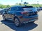 2024 Buick Envision AWD 4dr Preferred
