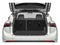 2024 Buick Envision AWD 4dr Preferred
