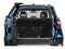 2018 Ford EcoSport Titanium 4WD