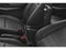2018 Ford EcoSport Titanium 4WD