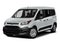 2016 Ford Transit Connect Wagon 4dr Wgn LWB Titanium w/Rear Liftgate