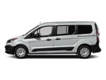 2016 Ford Transit Connect Wagon 4dr Wgn LWB Titanium w/Rear Liftgate