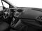 2016 Ford Transit Connect Wagon 4dr Wgn LWB Titanium w/Rear Liftgate