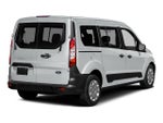 2016 Ford Transit Connect Wagon 4dr Wgn LWB Titanium w/Rear Liftgate