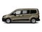2016 Ford Transit Connect Wagon 4dr Wgn LWB Titanium w/Rear Liftgate