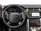 2017 Land Rover Range Rover V6 Supercharged SWB