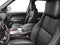 2017 Land Rover Range Rover V6 Supercharged SWB
