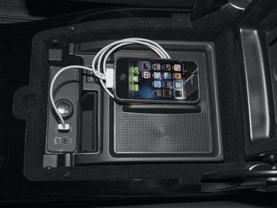 2017 Land Rover Range Rover V6 Supercharged SWB