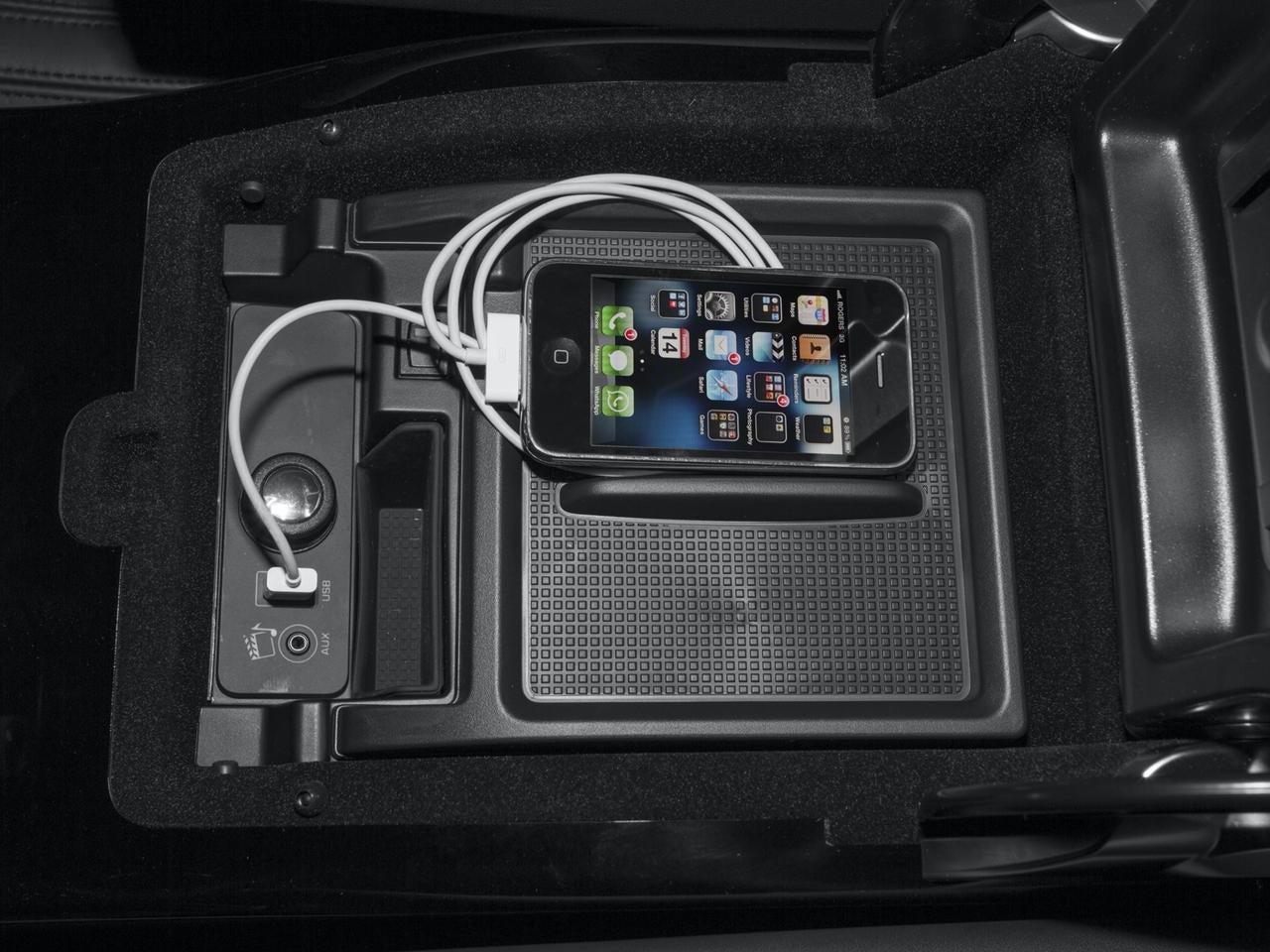 2017 Land Rover Range Rover V6 Supercharged SWB