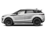 2024 Land Rover Range Rover Evoque Core S AWD