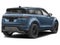 2024 Land Rover Range Rover Evoque Core S AWD