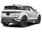 2024 Land Rover Range Rover Evoque Core S AWD