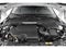 2024 Land Rover Range Rover Evoque Core S AWD