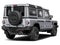 2024 INEOS Grenadier 4x4