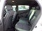 2020 Honda Civic Hatchback Sport CVT