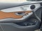 2022 Mercedes-Benz GLC GLC 300 4MATIC® SUV