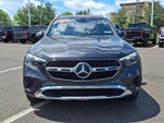 2023 Mercedes-Benz GLC GLC 300 4MATIC® SUV