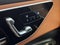 2023 Mercedes-Benz GLC GLC 300 4MATIC® SUV