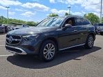 2023 Mercedes-Benz GLC GLC 300 4MATIC® SUV