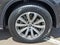 2023 Mercedes-Benz GLC GLC 300 4MATIC® SUV