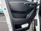 2023 Mercedes-Benz Sprinter Cargo Van 2500 High Roof I4 Diesel HO 170" RWD
