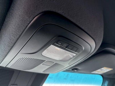 2023 Mercedes-Benz Sprinter Cargo Van 2500 High Roof I4 Diesel HO 170" RWD