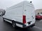 2023 Mercedes-Benz Sprinter Cargo Van 2500 High Roof I4 Diesel HO 170" RWD