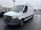 2023 Mercedes-Benz Sprinter Cargo Van 2500 High Roof I4 Diesel HO 170" RWD