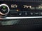 2019 BMW 540i xDrive Sedan