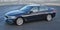 2019 BMW 540i xDrive Sedan