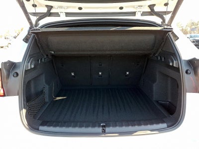 2025 BMW X1 xDrive28i Sports Activity Vehicle