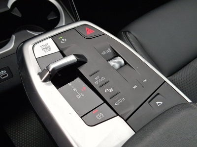 2025 BMW X1 xDrive28i Sports Activity Vehicle