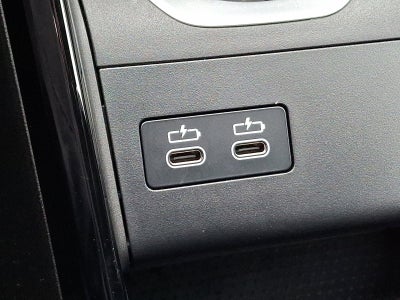 2025 BMW X1 xDrive28i Sports Activity Vehicle