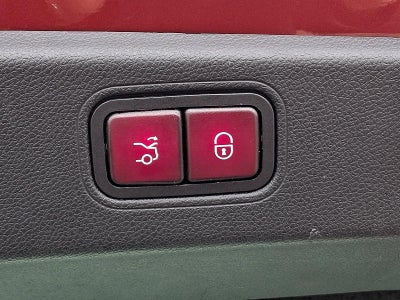 2019 Mercedes-Benz CLS CLS 450 4MATIC® Coupe