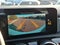2019 Mercedes-Benz A-Class A 220 4MATIC® Sedan