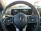 2019 Mercedes-Benz A-Class A 220 4MATIC® Sedan