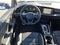 2024 Volkswagen Golf R 2.0T DSG