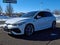 2024 Volkswagen Golf R 2.0T DSG